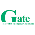 Система контроля доступа Gate